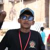 user6349196103632