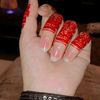 laiba.queen4511