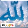 diop04395