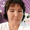maria_kelgenbaieva
