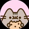user7554572784074