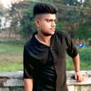 mn.maruf07