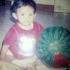hafizfatu