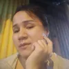 hoa.tran8689