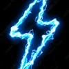 great.thunder09