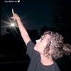 astra.moon3