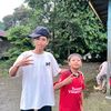 renzzkece55