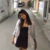 adcan06