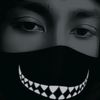 sunil.darji454