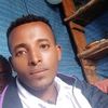 user1914886936724