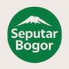Seputar Bogor