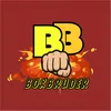 boxbruder