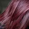 user9222117961320