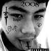 viruss3023