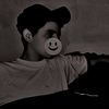 toxicboyfriend30