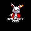 cerystel_