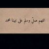 user11348806618494