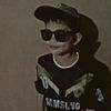 irwan_sajaaa8