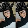 itsmy_amelll56