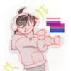 kay_thepurpl3kit
