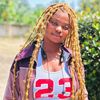 princess.adabazi6