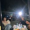 renita649064