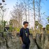 bhone.myat.soe77