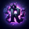 ranz_543