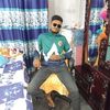 md..robi30