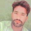 shazadf1