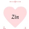 zim3g