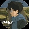 darzz444reall8