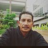 nur.hasan0900