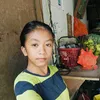 jehanna308