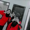 floweryy_inaaa