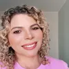 organizandocomestilo