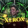 The Xerox