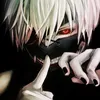 abdel_691l