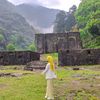 maulityana