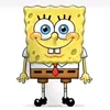 sponge_bob951