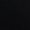 user4629192403480