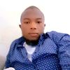 amoude.ahamed
