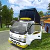 wongorep041