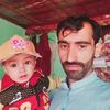 mushtaq.mir79