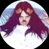 billie.e2001