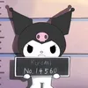 always_the_sadgirl