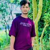 o.faheem.and.96