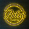 bilalstor01