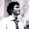 chenarkarkuki22