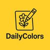 dailycolors28